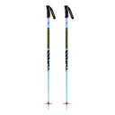 K2 Freeride 16 Poles | 2024