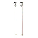 K2 Freeride 16 Poles | 2026