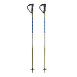 K2 Freeride 18 Poles | 2026