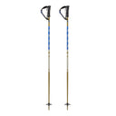 K2 Freeride 18 Poles | 2026