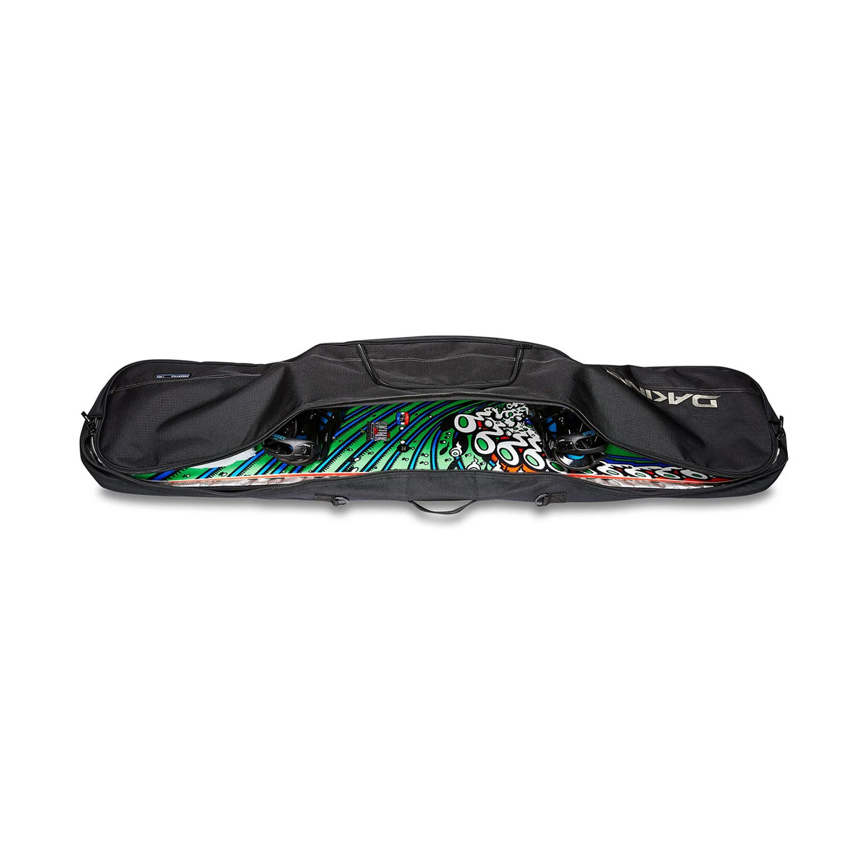 Dakine Freestyle Board Bag | 2024