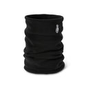Crab Grab Fruzz Tube Neck Gaiter