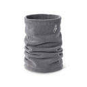 Crab Grab Fruzz Tube Neck Gaiter