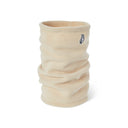 Crab Grab Fruzz Tube Neck Gaiter