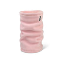 Crab Grab Fruzz Tube Neck Gaiter