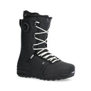 Ride Fuse Boots | 2026