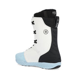 Ride Fuse Boots | 2025