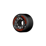 Powell Peralta G-Bones Classics Wheels | 97A
