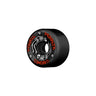 Powell Peralta G-Bones Classics Wheels | 97A