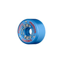 Powell Peralta G-Bones Wheels | 97A