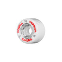 Powell Peralta G-Bones Wheels | 97A