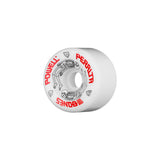 Powell Peralta G-Bones Wheels | 97A