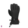 686 GORE-TEX Linear Glove