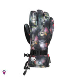 686 GORE-TEX Linear Glove