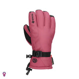 686 GORE-TEX Linear Glove