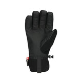 686 GORE-TEX Linear Under Cuff Glove