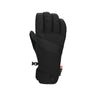 686 GORE-TEX Linear Under Cuff Glove