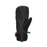 686 GORE-TEX Linear Under Cuff Mitt