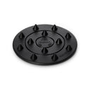 Crab Grab Grip Disk