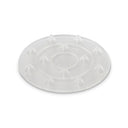 Crab Grab Grip Disk