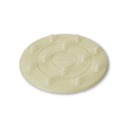 Crab Grab Grip Disk