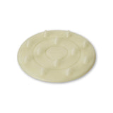 Crab Grab Grip Disk