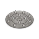 Crab Grab Grip Disk