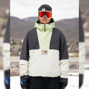 Armada Gansett 2L Jacket | 2025