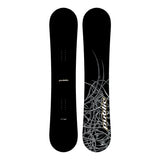 Public General Public Snowboard | 2027