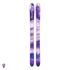 Liberty Genesis 96 Skis | 2024