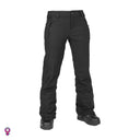 Volcom Genus Stretch Pant | 2025