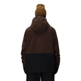 686 Ghost 2.5L Anorak Jacket | 2026