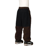 686 Ghost 2.5L Pant | 2026