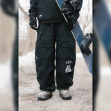 686 Ghost 2.5L Pant | 2026