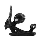 Bataleon Ghost FASE Bindings | 2027