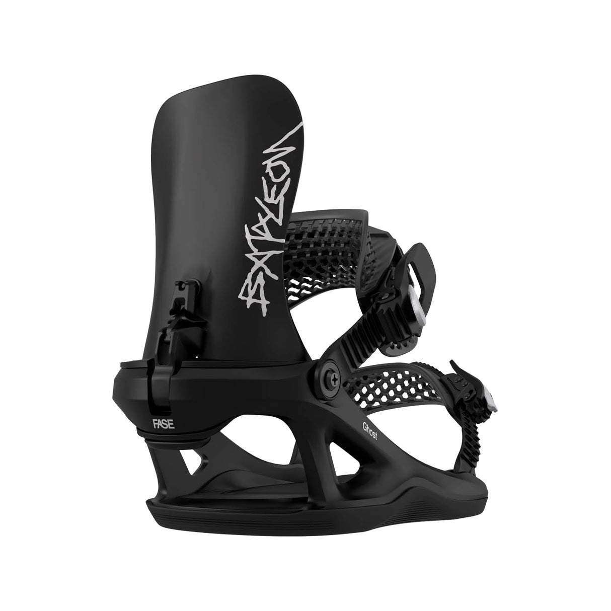 Bataleon Ghost FASE Bindings | 2027
