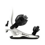 Bataleon Ghost FASE Bindings | 2027