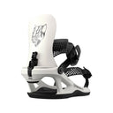 Bataleon Ghost FASE Bindings | 2027