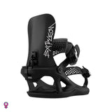 Bataleon Women's Ghost FASE Bindings | 2027