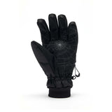 Deathgrip Ghoul Glove | 2026