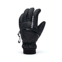 Deathgrip Ghoul Gloves