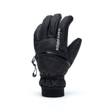 Deathgrip Ghoul Glove | 2026