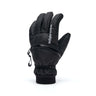 Deathgrip Ghoul Glove | 2026