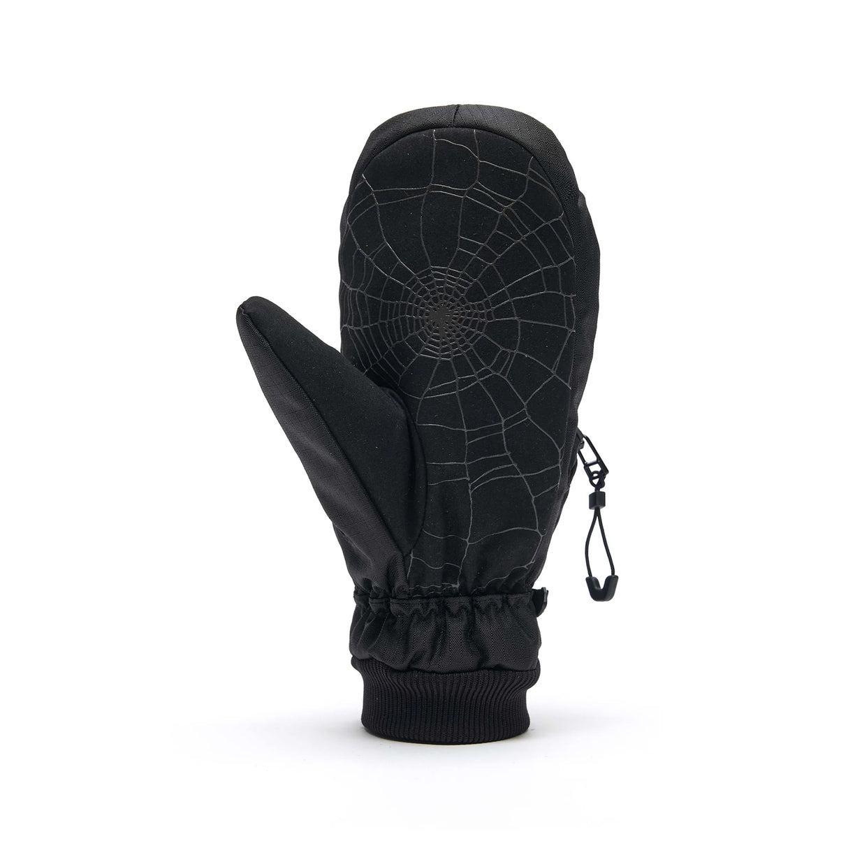 Deathgrip Ghoul Mitt | 2026