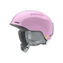 Smith Glide Jr. MIPS Helmet