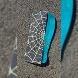 Mob Glow Web Grip Sheet | 10 x 33