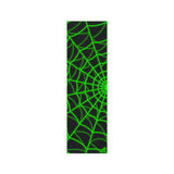 Mob Glow Web Grip Sheet | 10 x 33