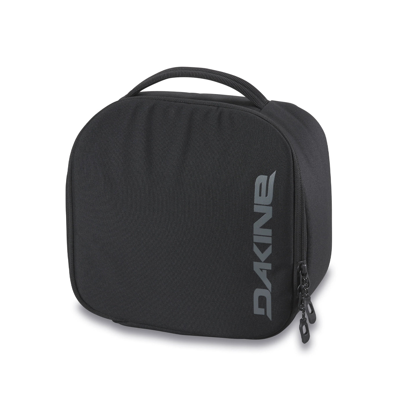 Ski & Snowboard Bags – Baker Street Snow