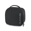Dakine Goggle Case