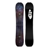 Lib Tech Golden Orca Snowboard | 2026